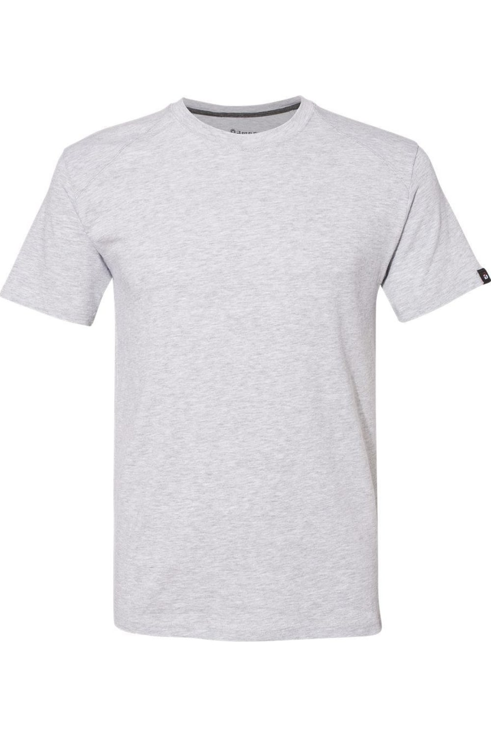 Футболка Badger FitFlex Performance, цвет oxford
Футболка Badger FitFlex Performance, цвет oxford