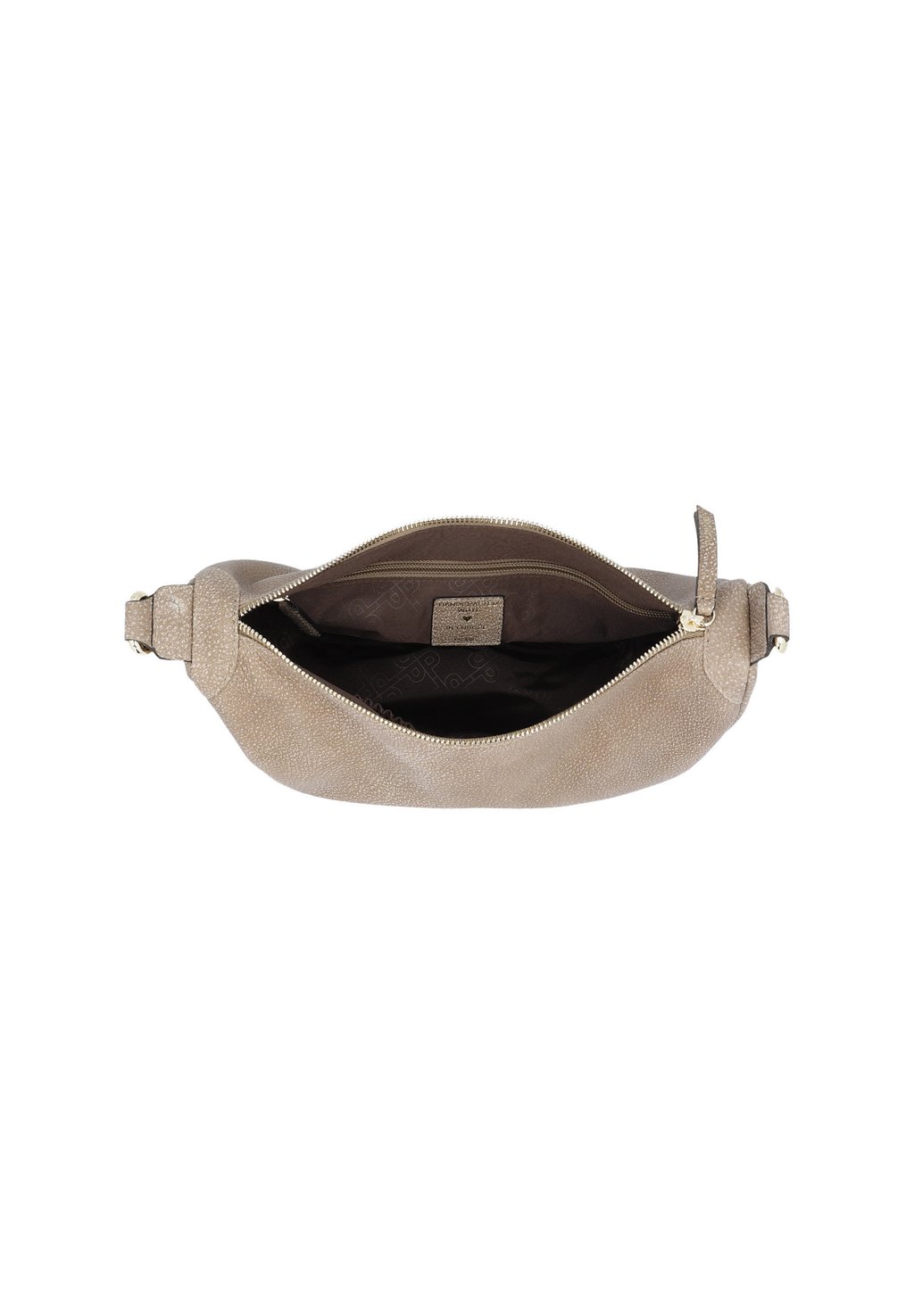 Сумка через плечо KAPSTADT Picard, бежевый
Сумка через плечо KAPSTADT Picard, бежевый