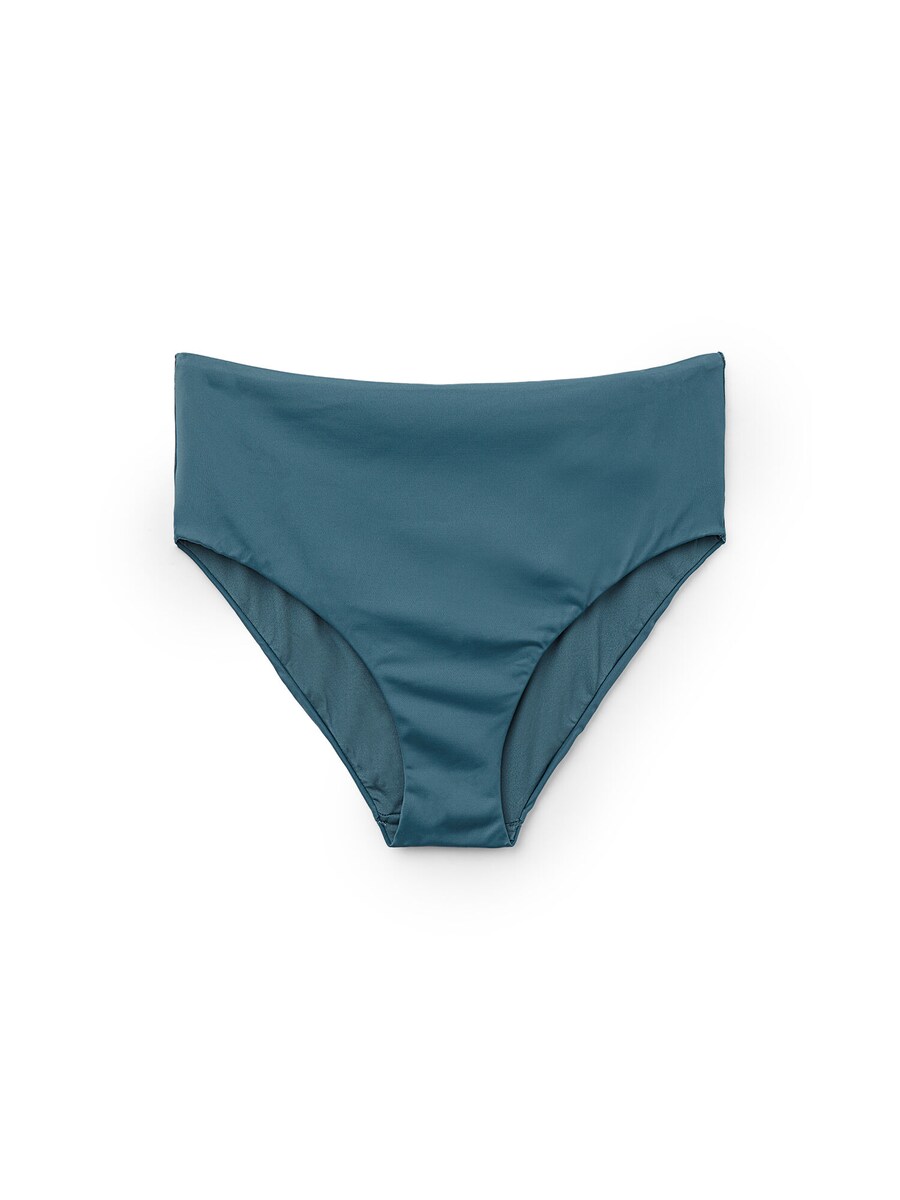 Плавки бикини CALZEDONIA, синий
Плавки бикини CALZEDONIA, синий