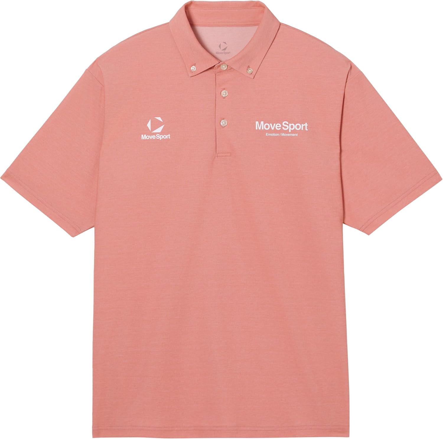 Поло мини из пике с солнцезащитным кремом Movesport
Поло мини из пике с солнцезащитным кремом Movesport