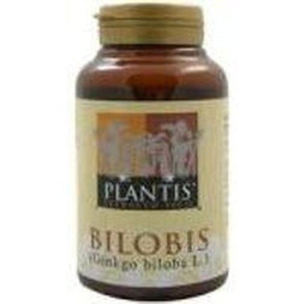 Тип: Agricola Bilobis Plantis 120 капсул. Art. Agricola 
Тип: Agricola Bilobis Plantis 120 капсул. Art. Agricola