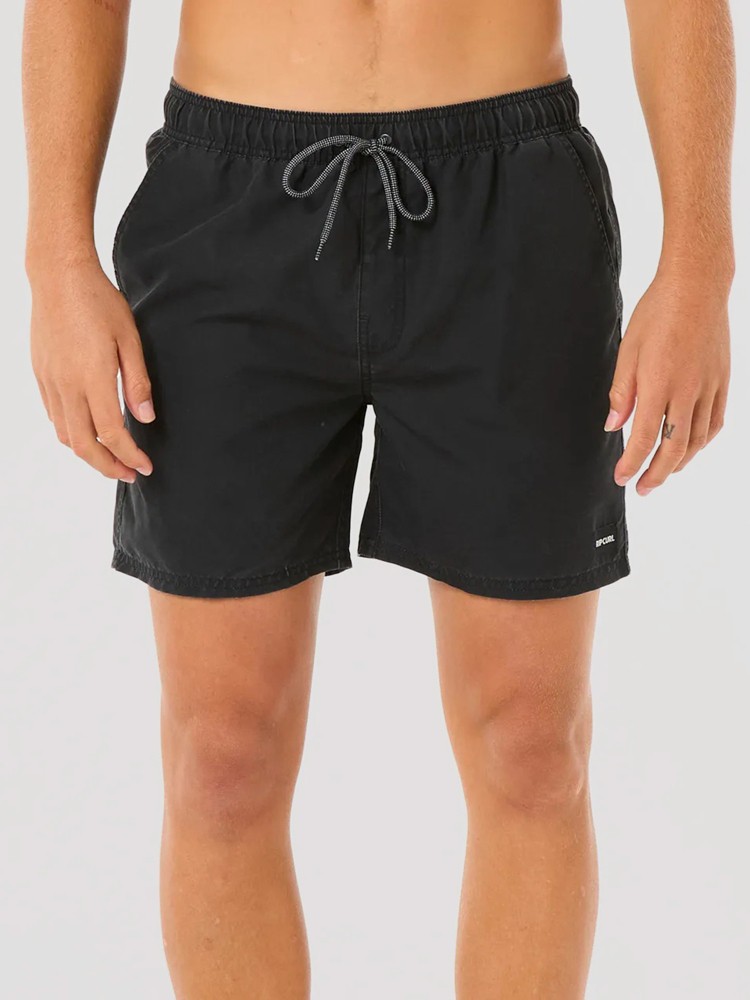 Пляжные шорты Rip Curl Easy Living Volley Boardshorts, black, Черный, Пляжные шорты Rip Curl Easy Living Volley Boardshorts, black
Пляжные шорты Rip Curl Easy Living Volley Boardshorts, black, Черный, Пляжные шорты Rip Curl Easy Living Volley Boardshorts, black