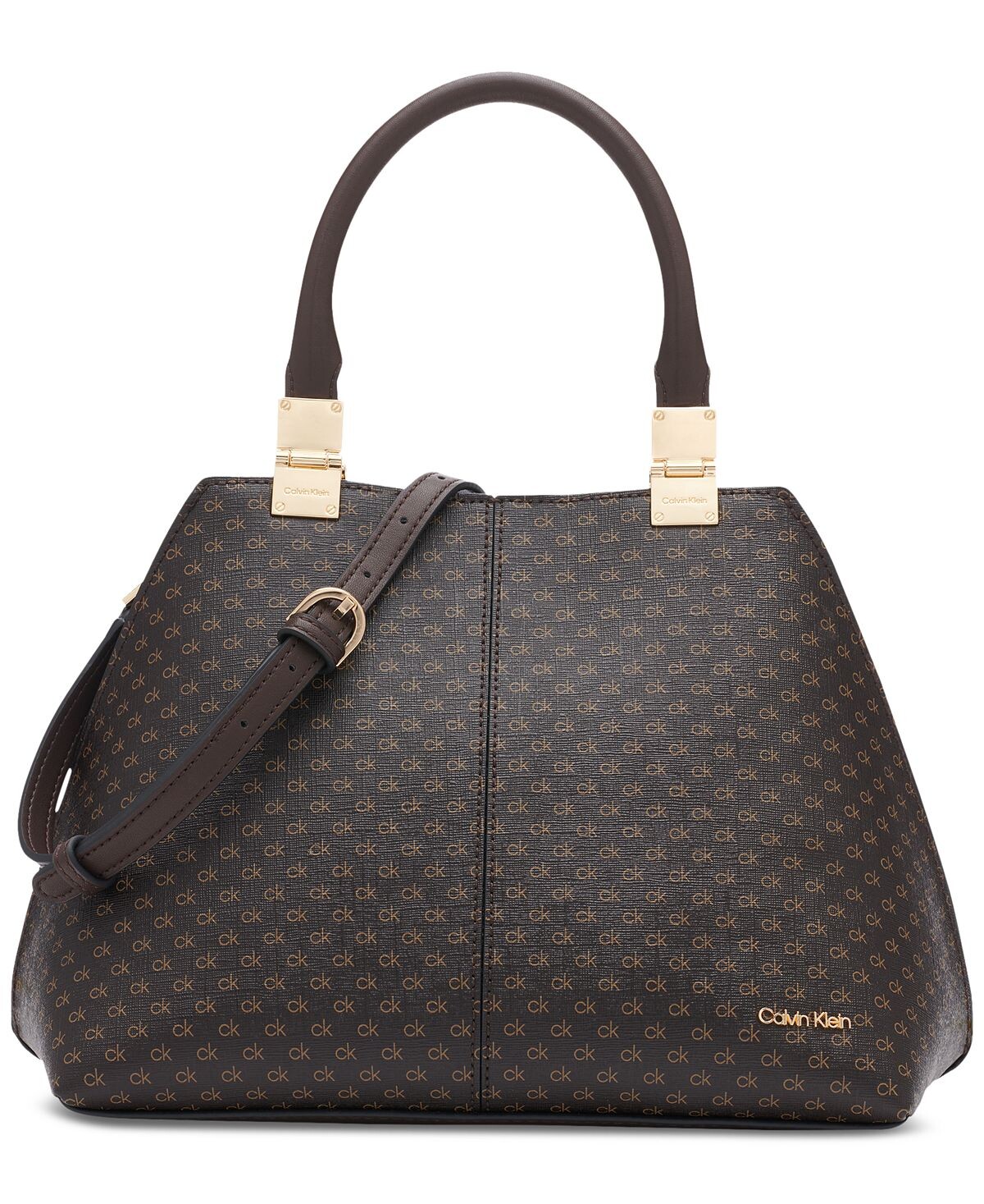 Сумка-трансформер Granite Signature с магнитной застежкой Calvin Klein, Хаки, Сумка-трансформер Granite Signature с магнитной застежкой Calvin Klein
Сумка-трансформер Granite Signature с магнитной застежкой Calvin Klein, Хаки, Сумка-трансформер Granite Signature с магнитной застежкой Calvin Klein