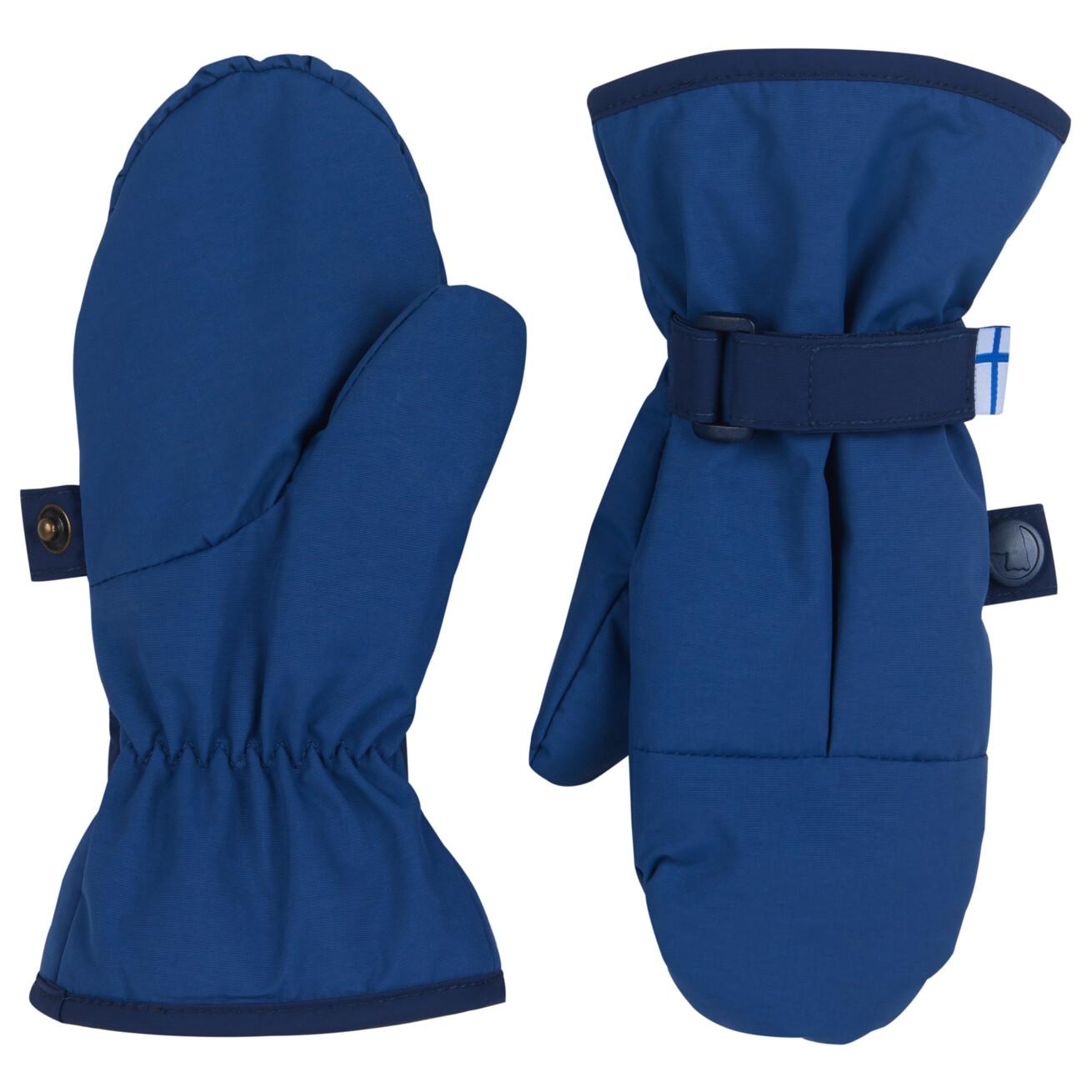 Перчатки Finkid Lumipallo, цвет Denim/Navy, Синий, Перчатки Finkid Lumipallo, цвет Denim/Navy
Перчатки Finkid Lumipallo, цвет Denim/Navy, Синий, Перчатки Finkid Lumipallo, цвет Denim/Navy