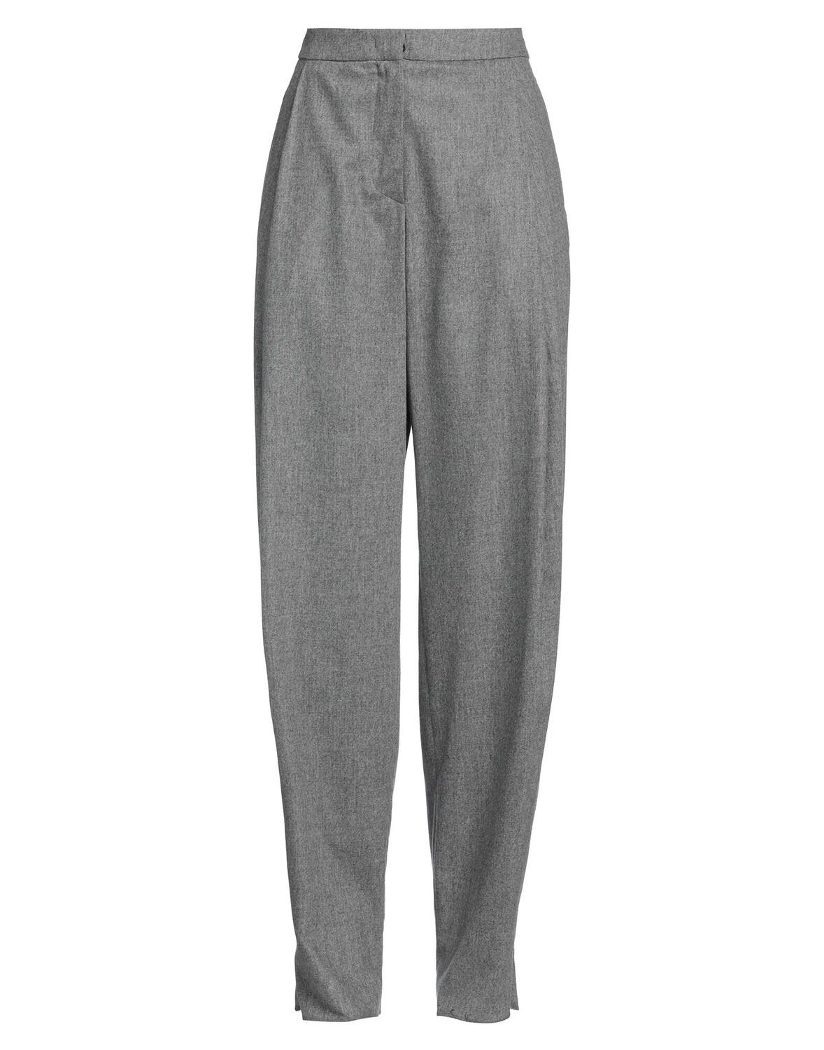 Брюки Giorgio Armani, серый
Брюки Giorgio Armani, серый