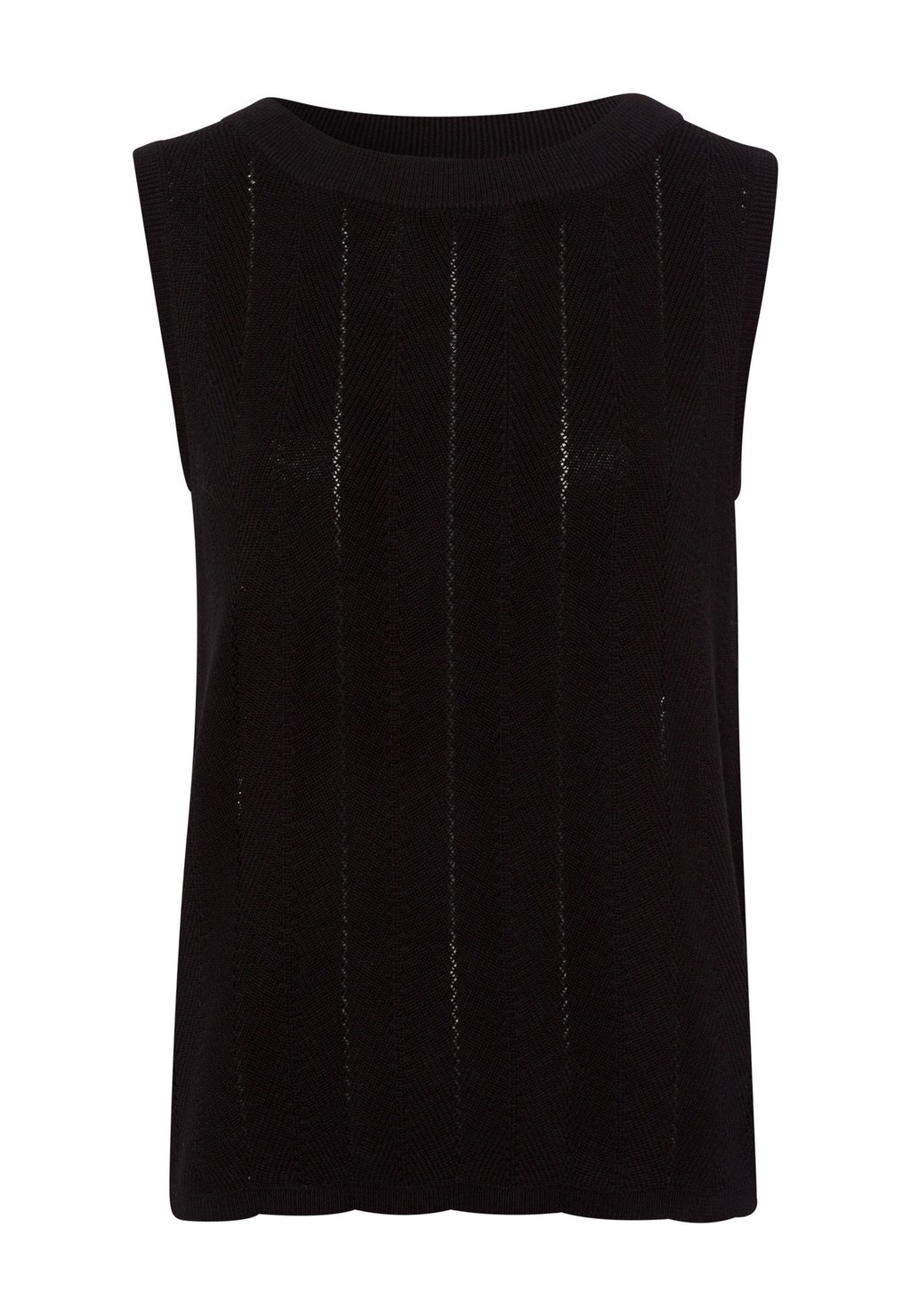 Топ Marc Aurel, черный
Топ Marc Aurel, черный