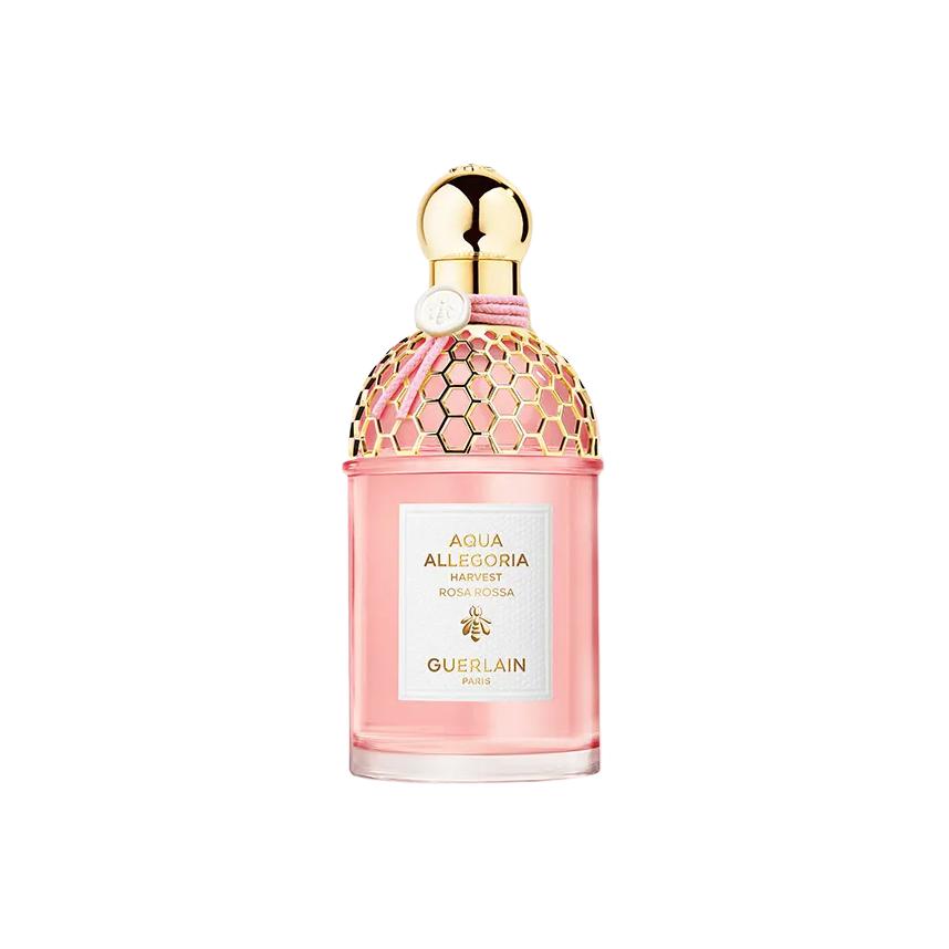Perfumes Unisex GUERLAIN
Perfumes Unisex GUERLAIN