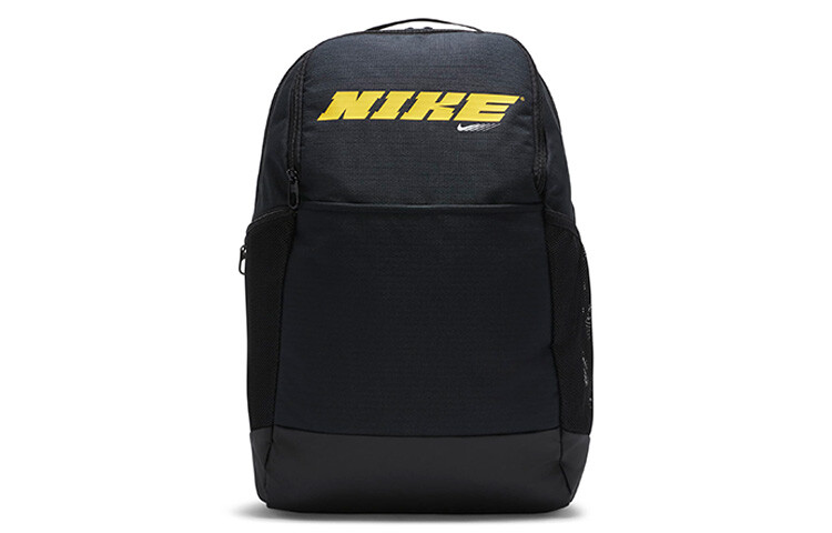 Рюкзак унисекс Nike, Black, Черный, Рюкзак унисекс Nike, Black
Рюкзак унисекс Nike, Black, Черный, Рюкзак унисекс Nike, Black