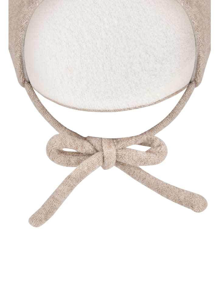 Шапка Sterntaler
Шапка Sterntaler