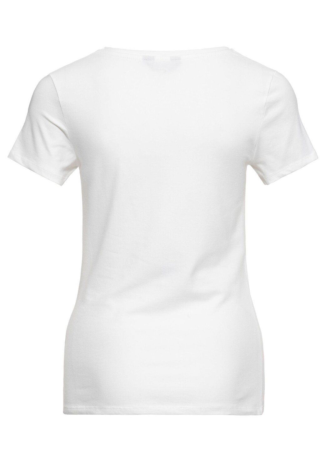 Рубашка с мультяшным принтом Wild Rebel Queen Kerosin, кремовый
Рубашка с мультяшным принтом Wild Rebel Queen Kerosin, кремовый