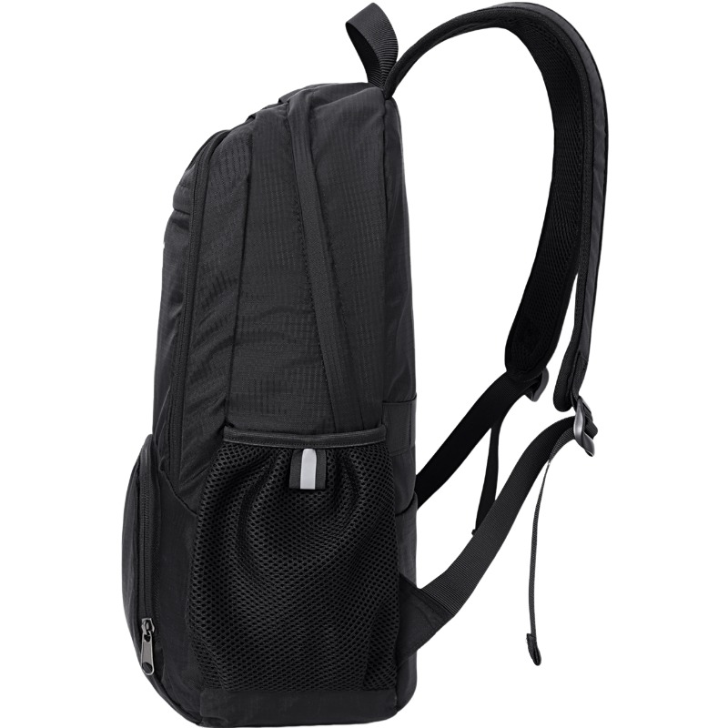 361° Рюкзак Oxford Regular Unisex Black
361° Рюкзак Oxford Regular Unisex Black