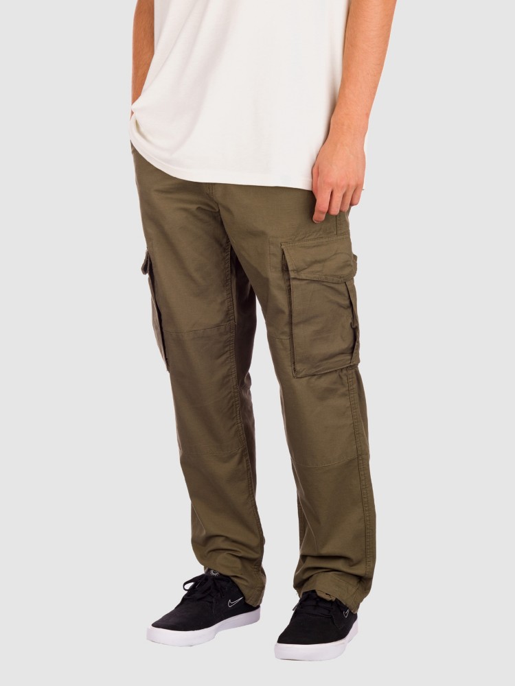Повседневные брюки REELL Flex Cargo Lc Hose, clay olive
Повседневные брюки REELL Flex Cargo Lc Hose, clay olive