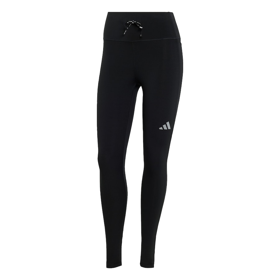 Узкие спортивные брюки ADIDAS PERFORMANCE Essentials, черный
Узкие спортивные брюки ADIDAS PERFORMANCE Essentials, черный