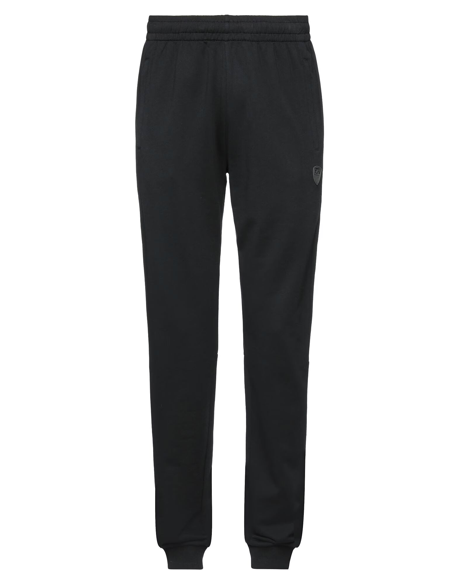 Брюки Ea7, черный
Брюки Ea7, черный
