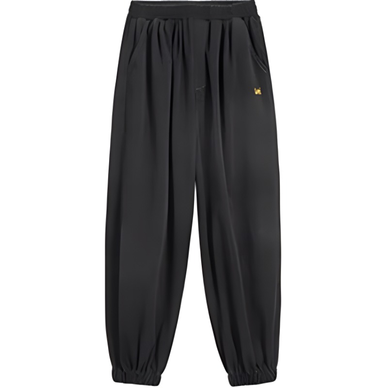 Детские джинсы Lee, черный
Детские джинсы Lee, черный