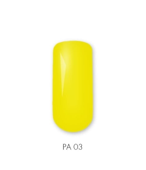 Цветная краска, Гель для дизайна ногтей 03 PB Nails
Цветная краска, Гель для дизайна ногтей 03 PB Nails