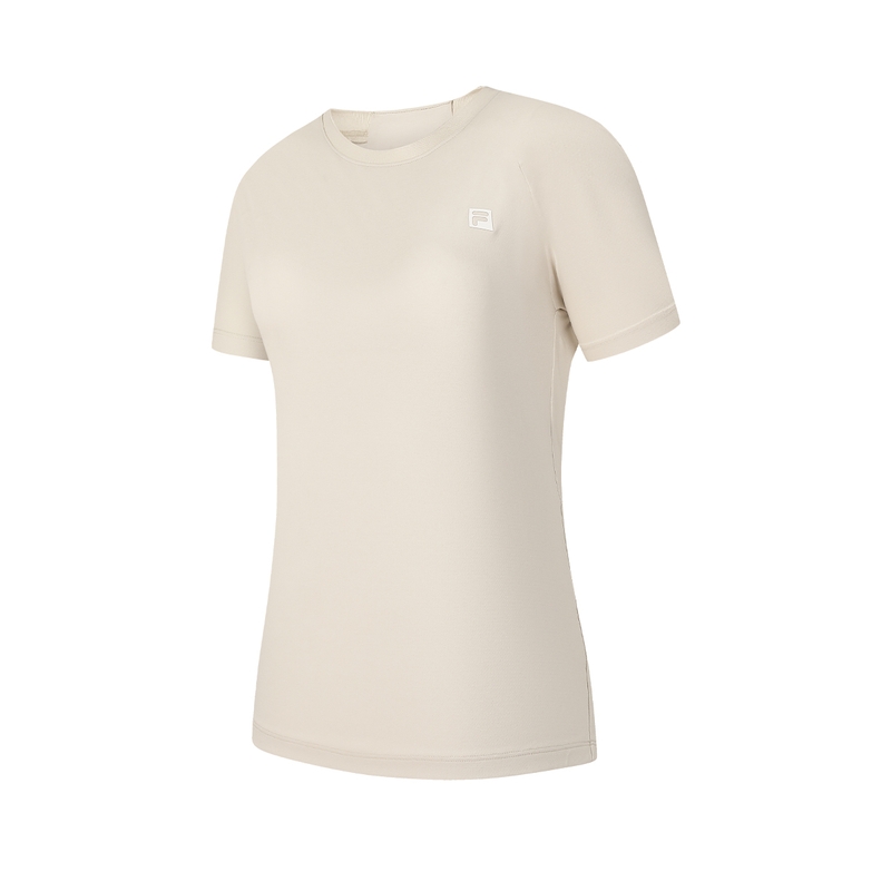 Футболка X BBC EARTH женская Camel FILA
Футболка X BBC EARTH женская Camel FILA