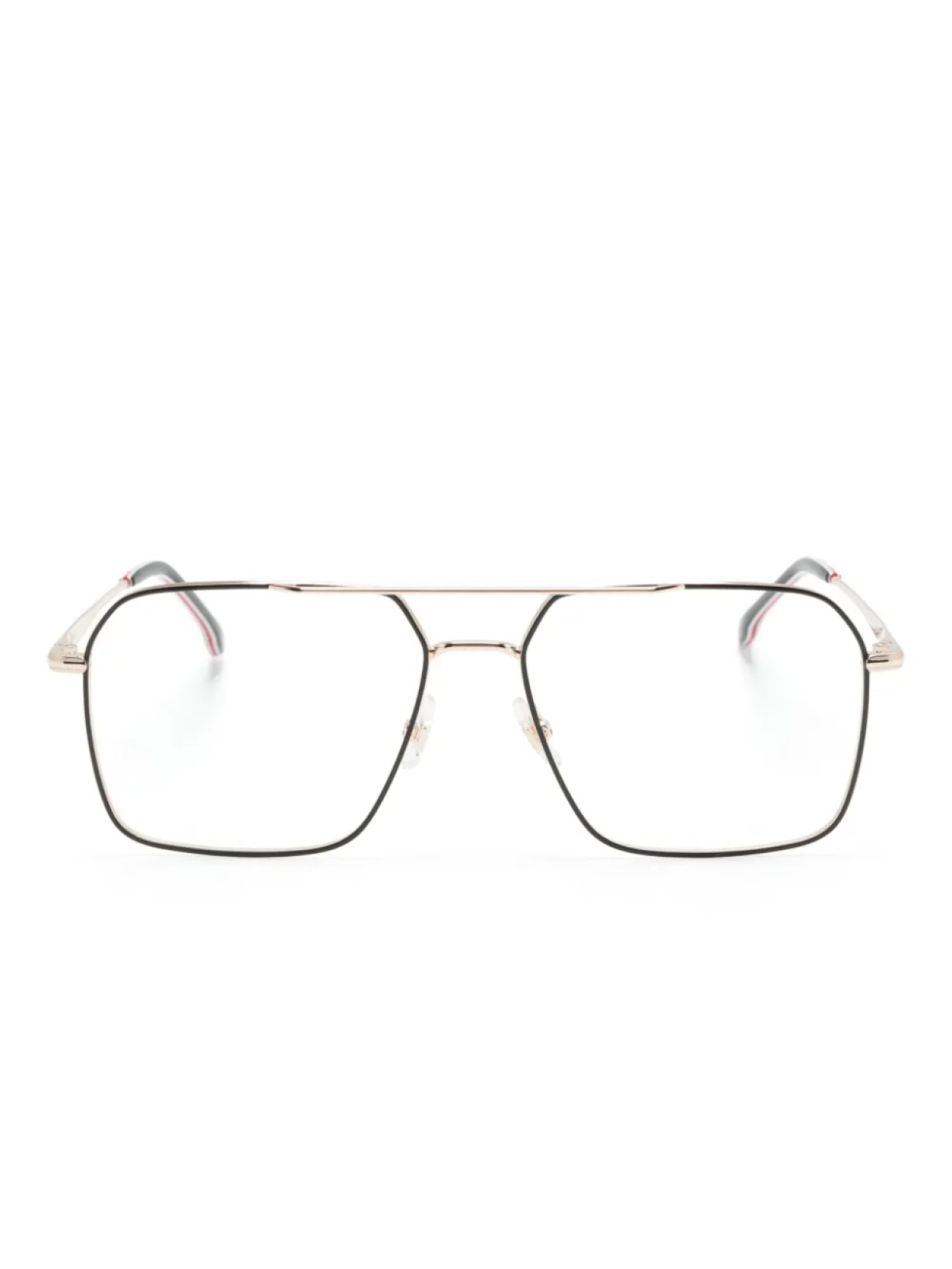 Carrera очки-пилоты 336, черный
Carrera очки-пилоты 336, черный