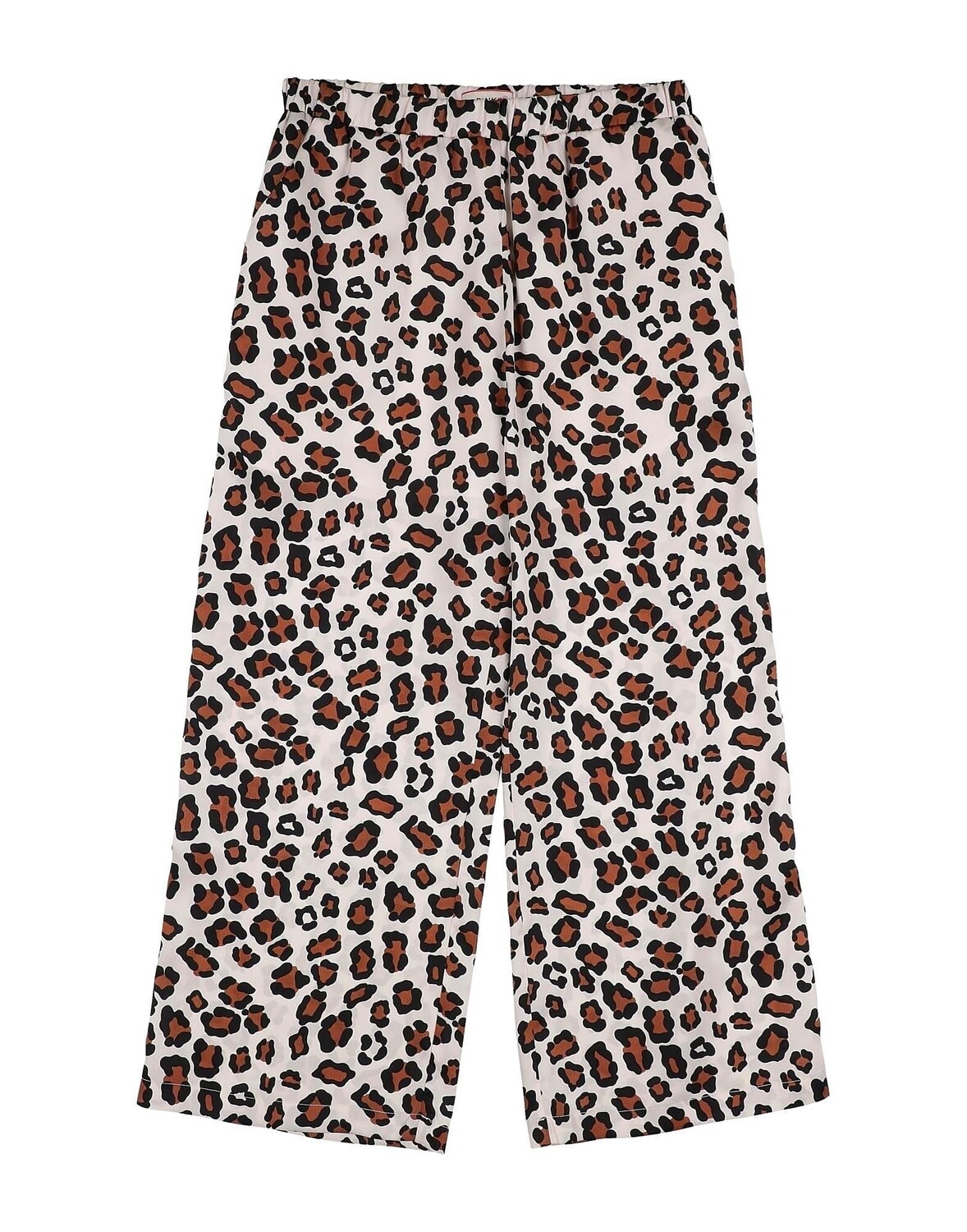 Брюки Pinko Up, слоновая кость
Брюки Pinko Up, слоновая кость