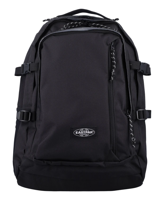 Рюкзак Pro CS Eastpak, черный
Рюкзак Pro CS Eastpak, черный