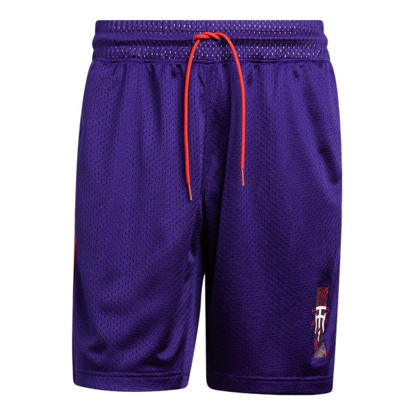 Шорты men's stripe printing lacing sports shorts blue Adidas, мультиколор
Шорты men's stripe printing lacing sports shorts blue Adidas, мультиколор