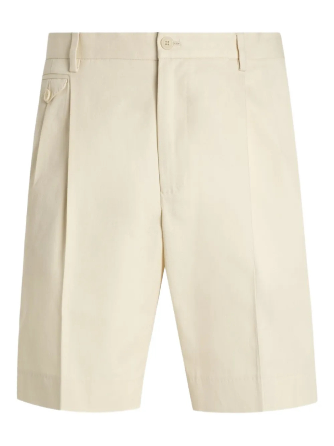 Dolce & Gabbana хлопковые шорты, нейтральный
Dolce & Gabbana хлопковые шорты, нейтральный