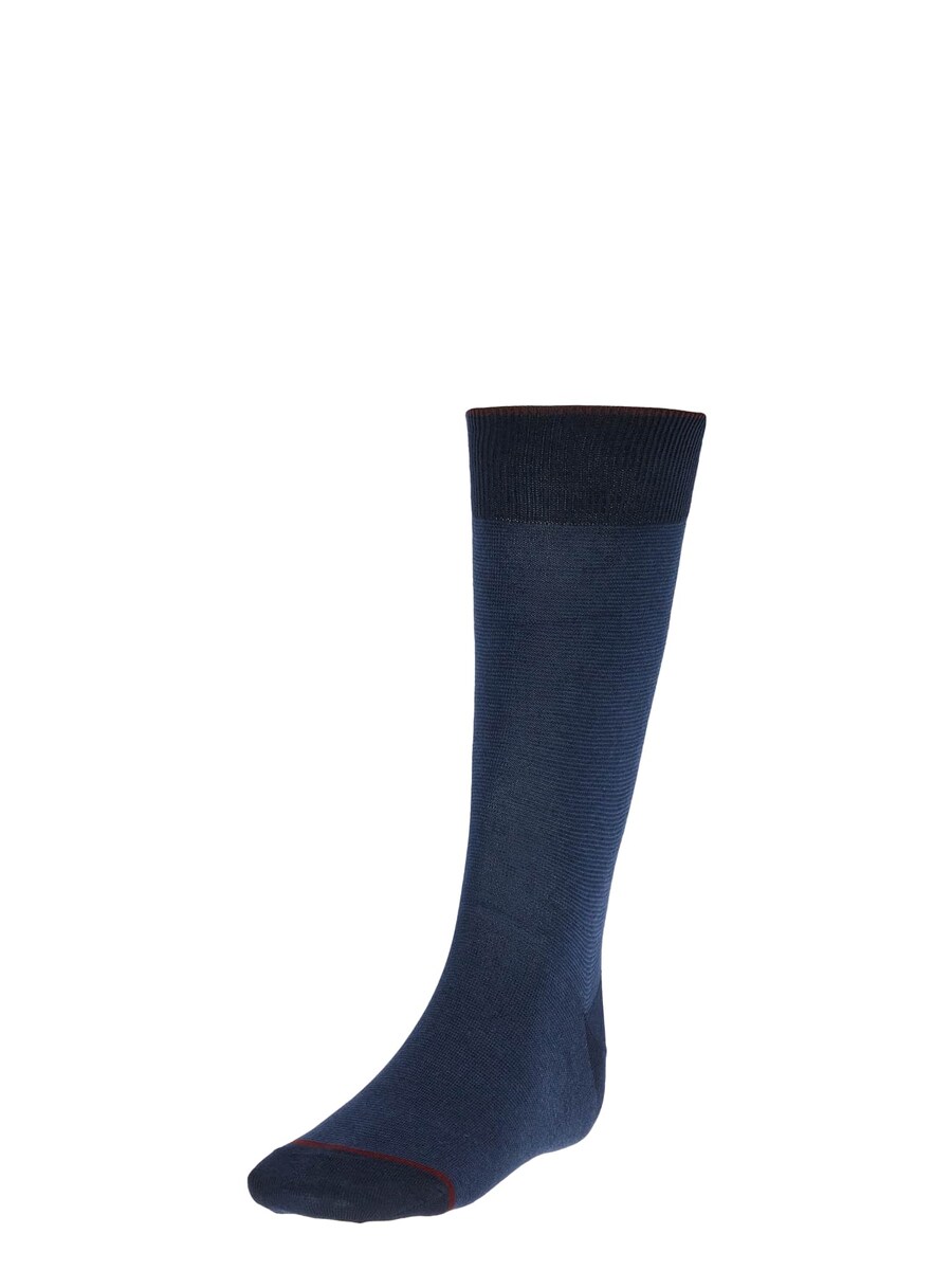 Носки Boggi Milano Socks, цвет marine blue/navy
Носки Boggi Milano Socks, цвет marine blue/navy