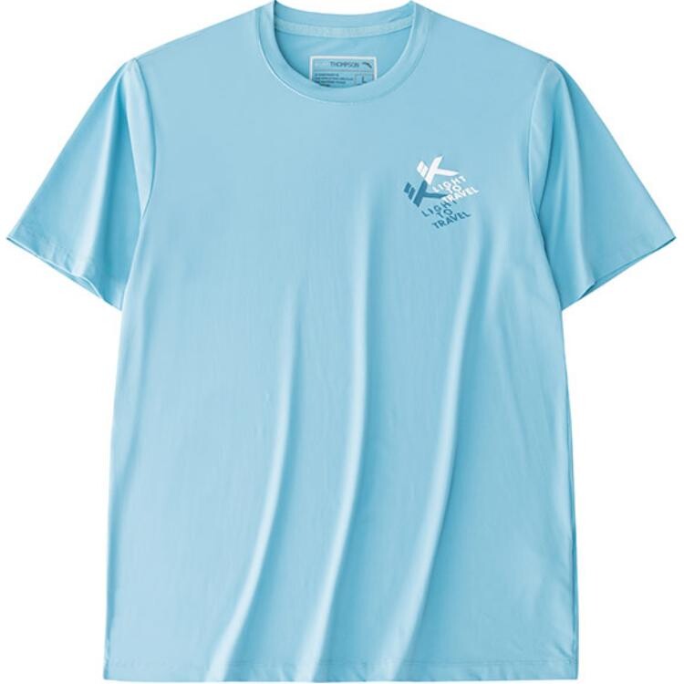 Футболка мужская Hibiscus Green Anta, зеленый
Футболка мужская Hibiscus Green Anta, зеленый