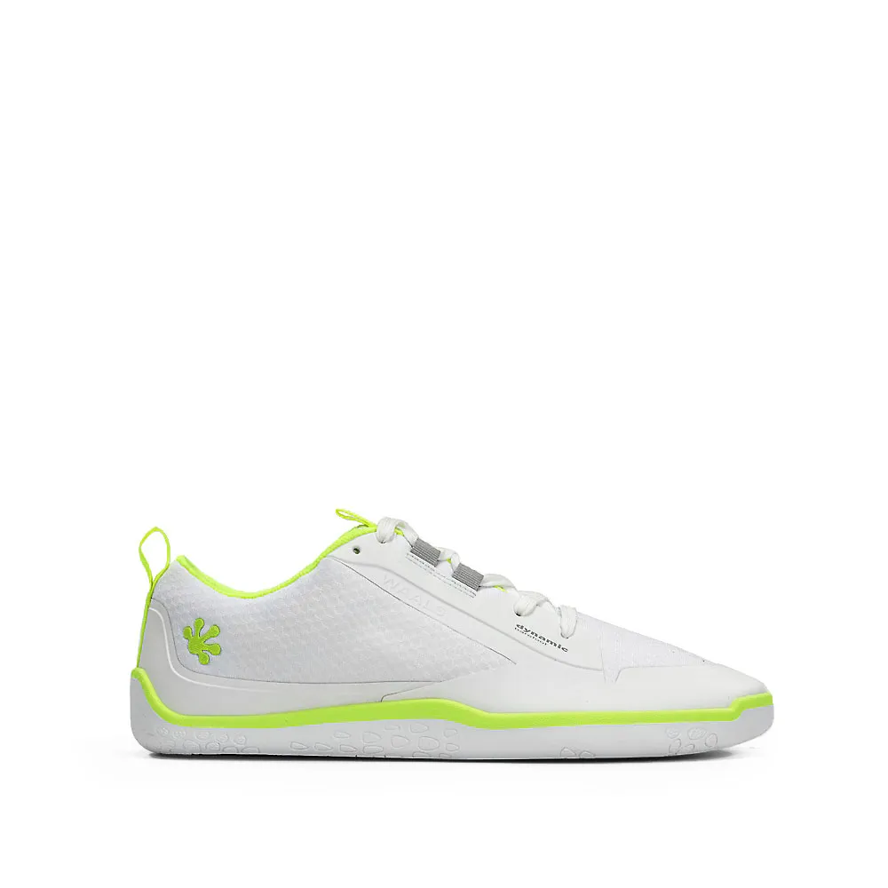 Кроссовки Waals Hybrid Barefoot, белый
Кроссовки Waals Hybrid Barefoot, белый