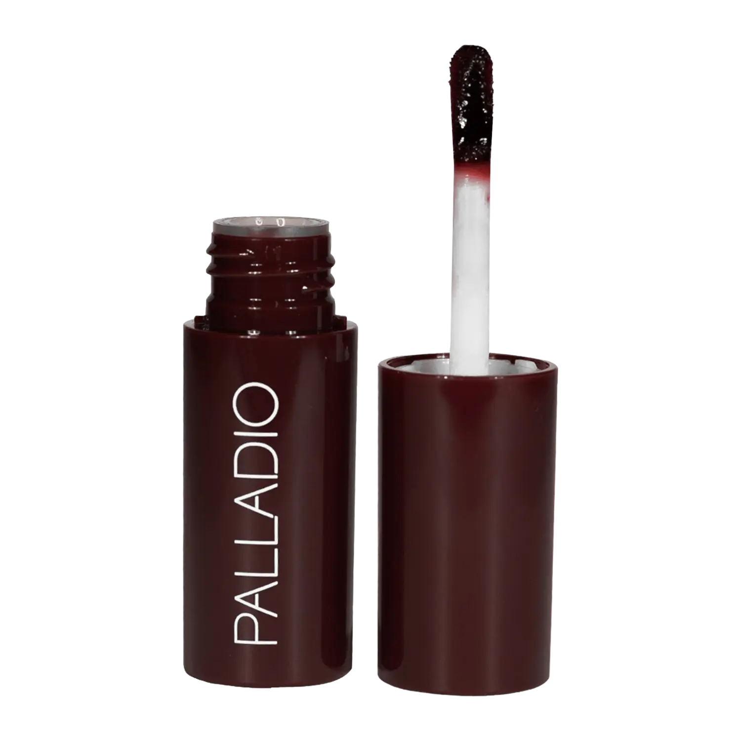Желейный тинт - 2-в-1 для губ и щек Palladio Beauty, Wineberry
Желейный тинт - 2-в-1 для губ и щек Palladio Beauty, Wineberry