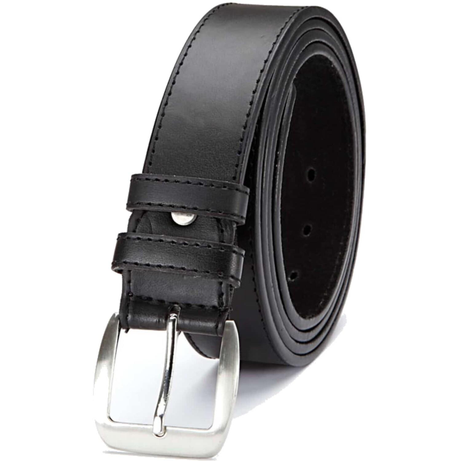 Ремень BEZLIT, черный
Ремень BEZLIT, черный