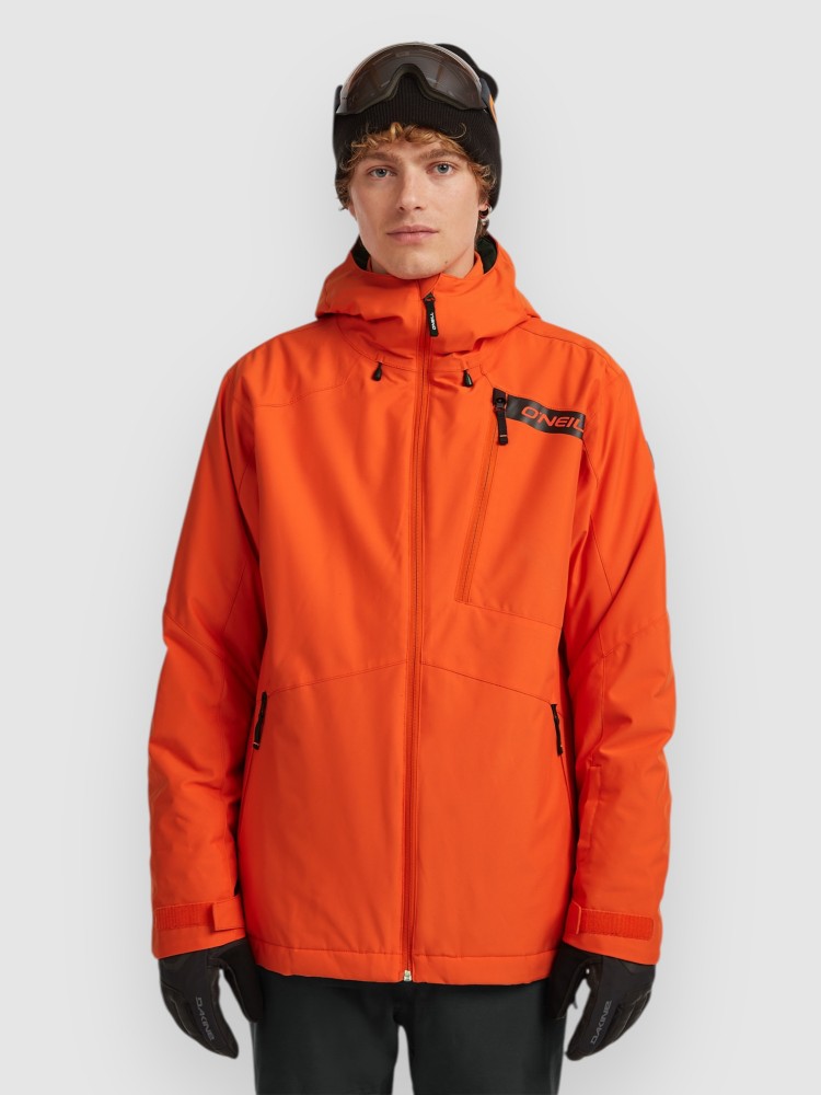 Куртка для сноуборда O'Neill Fwc'Cruz Jacke, flame, Коричневый, Куртка для сноуборда O'Neill Fwc'Cruz Jacke, flame
Куртка для сноуборда O'Neill Fwc'Cruz Jacke, flame, Коричневый, Куртка для сноуборда O'Neill Fwc'Cruz Jacke, flame