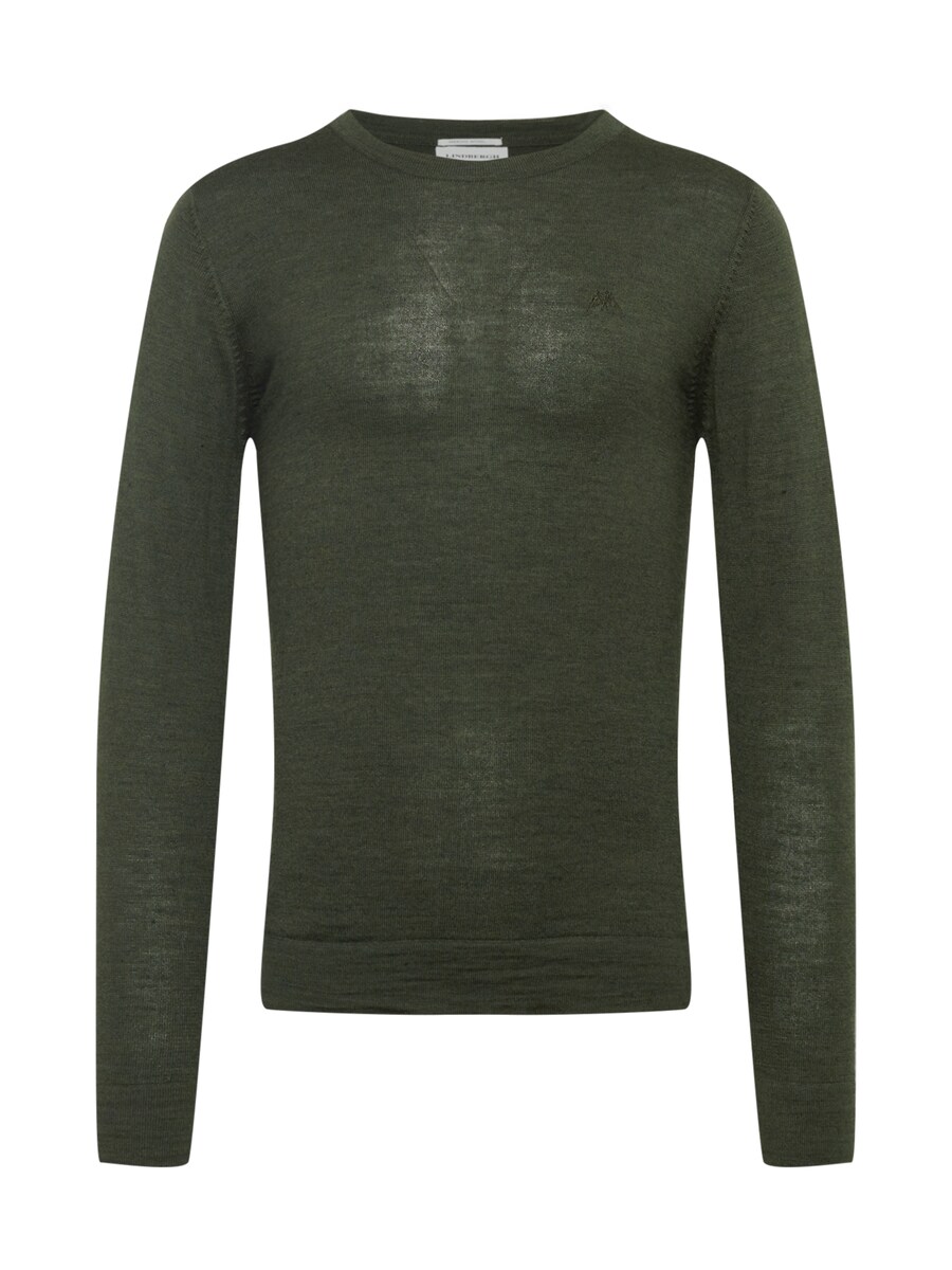 Свитер Lindbergh, Dark green
Свитер Lindbergh, Dark green