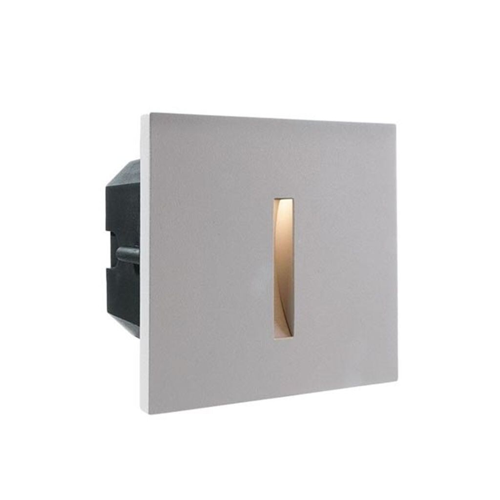 Крышка Linear Grey для встраиваемого светодиодного светильника Steps Outdoor LICHT-TREND, серый
Крышка Linear Grey для встраиваемого светодиодного светильника Steps Outdoor LICHT-TREND, серый