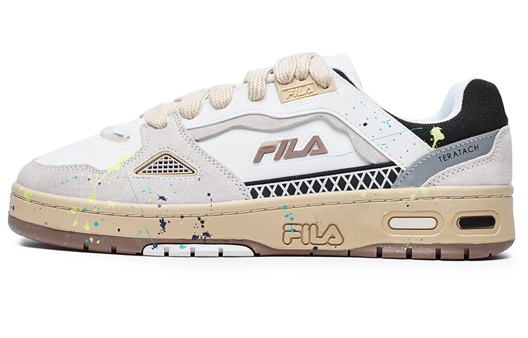 Женская обувь для скейтбординга FILA FUSION Teratach, ЯркийБелый/БелыйПесочный, Белый, Женская обувь для скейтбординга FILA FUSION Teratach, ЯркийБелый/БелыйПесочный
Женская обувь для скейтбординга FILA FUSION Teratach, ЯркийБелый/БелыйПесочный, Белый, Женская обувь для скейтбординга FILA FUSION Teratach, ЯркийБелый/БелыйПесочный