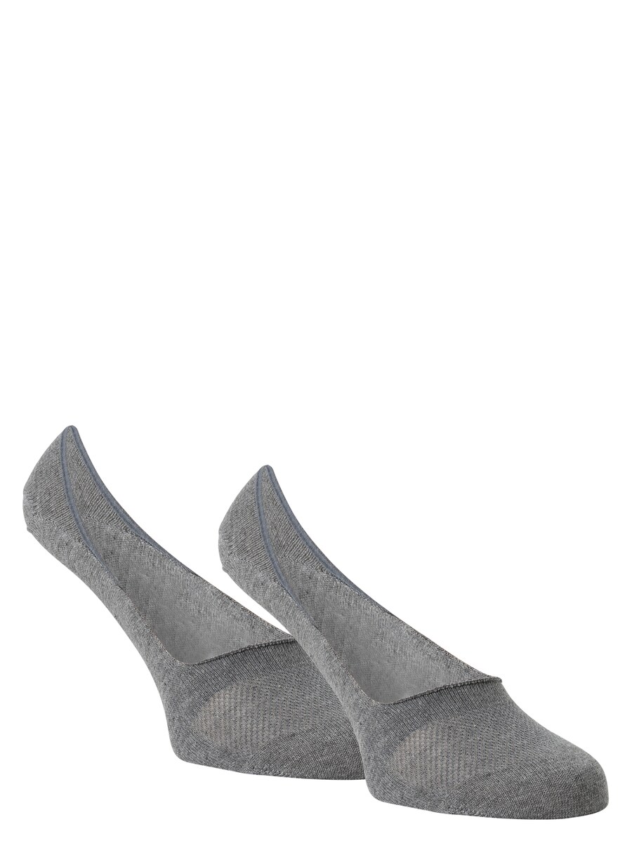 Носки Nils SundstrГ¶m, Grey
Носки Nils SundstrГ¶m, Grey