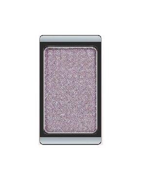 Магнитные жемчужные тени для век 90, 1,1 г Artdeco, Eyeshadow 
Магнитные жемчужные тени для век 90, 1,1 г Artdeco, Eyeshadow