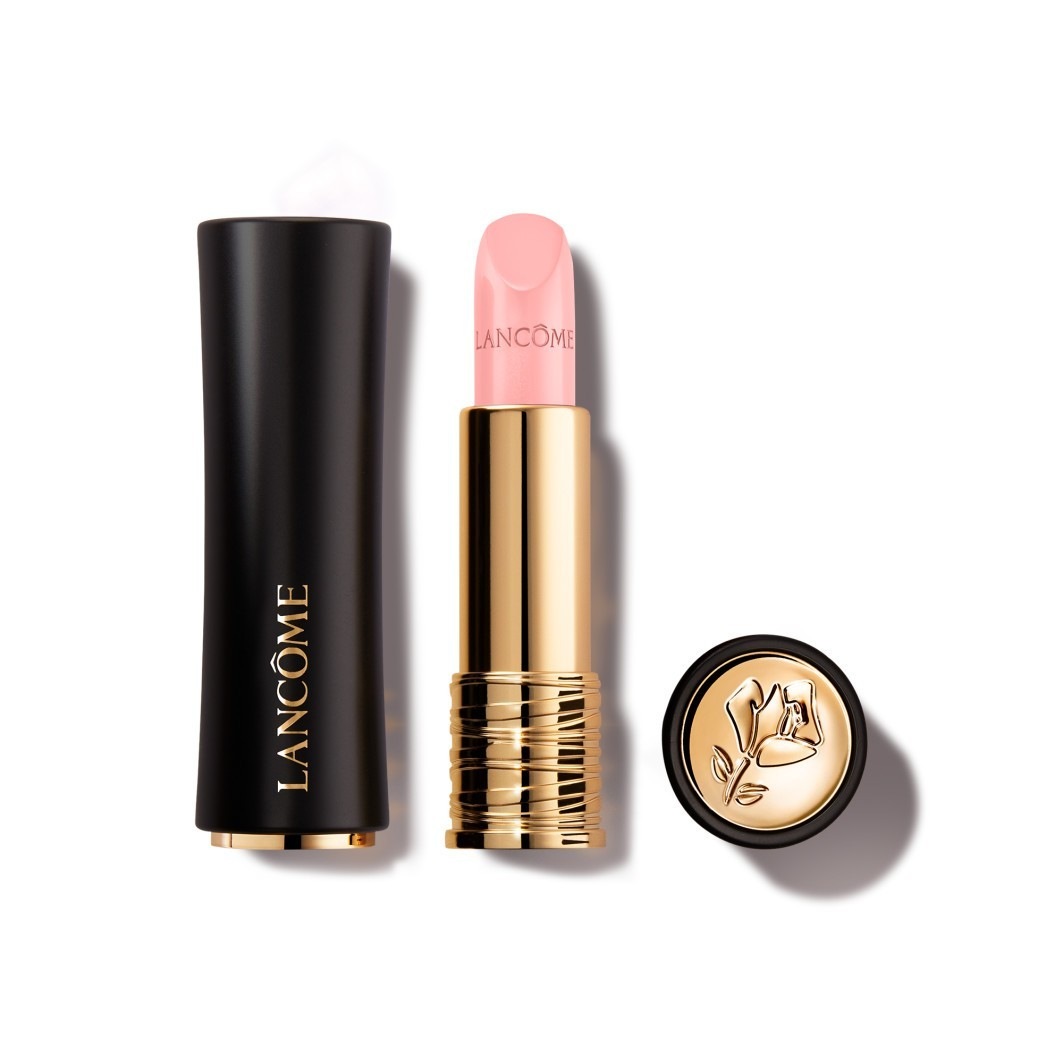 Помада для губ l'absolu rouge cream Lancome, 01 - universelle, вес 4.2 гр.
Помада для губ l'absolu rouge cream Lancome, 01 - universelle, вес 4.2 гр.