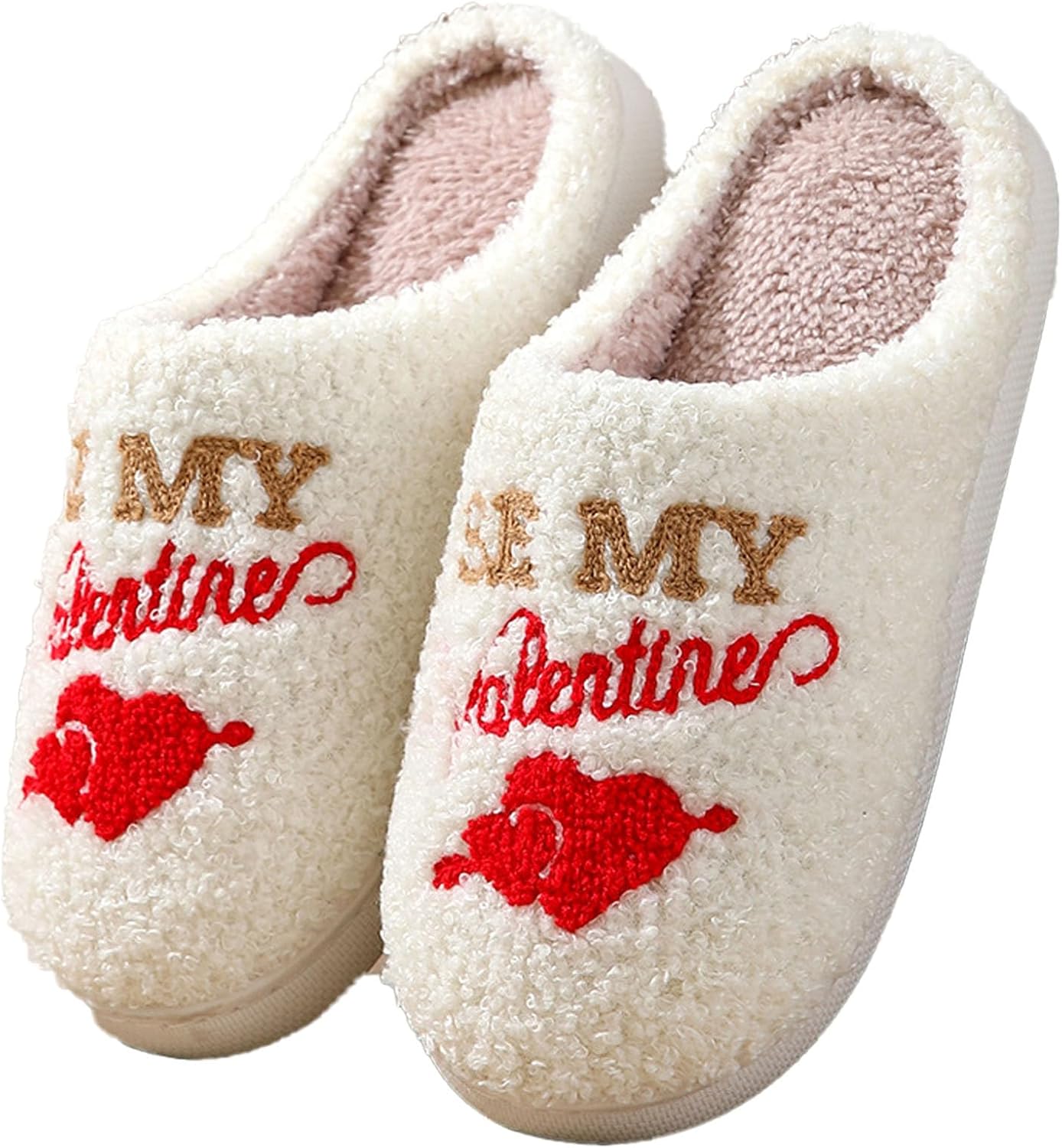 Женские домашние тапочки oukisam Colorful Little Love, мужские мягкие тапочки, повседневные домашние тапочки, ретро мягкие плюшевые теплые тапочки на слипоне, для улицы и дома, для спальни, с противоскользящей подошвой, Valentine
Женские домашние тапочки oukisam Colorful Little Love, мужские мягкие тапочки, повседневные домашние тапочки, ретро мягкие плюшевые теплые тапочки на слипоне, для улицы и дома, для спальни, с противоскользящей подошвой, Valentine