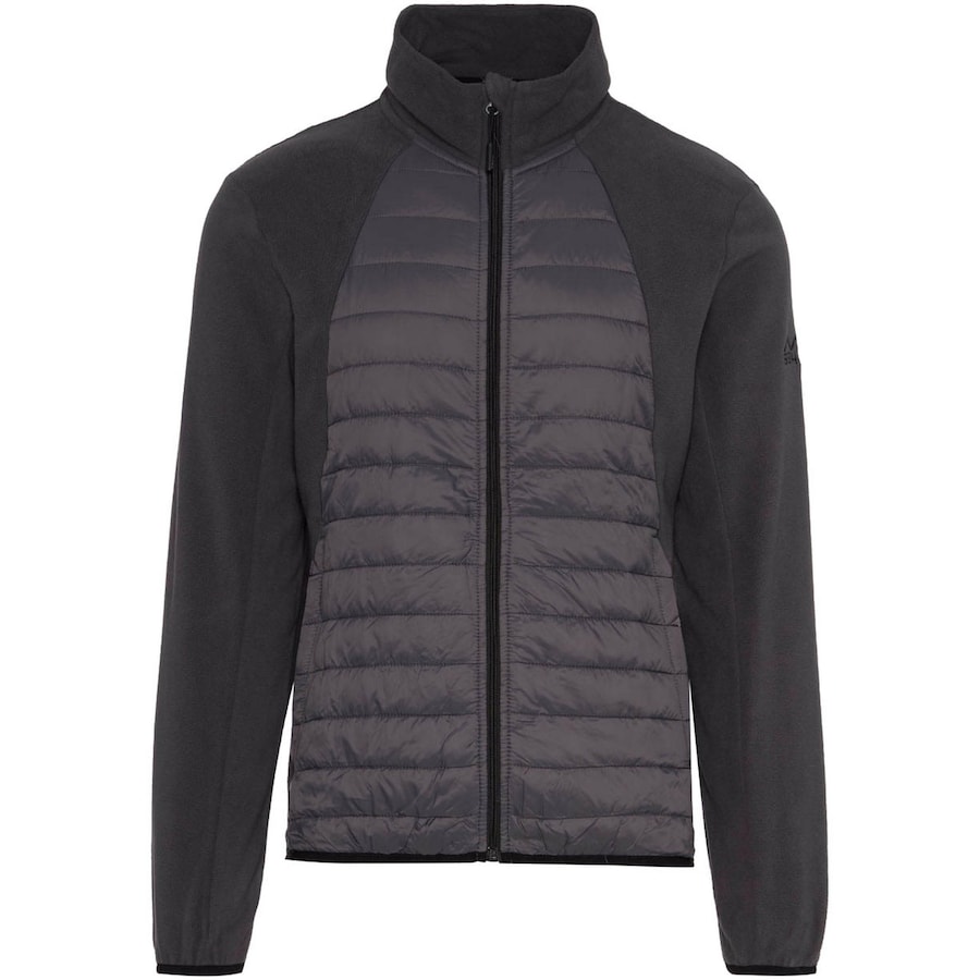 Спортивная куртка 8848 Outdoor, серый
Спортивная куртка 8848 Outdoor, серый