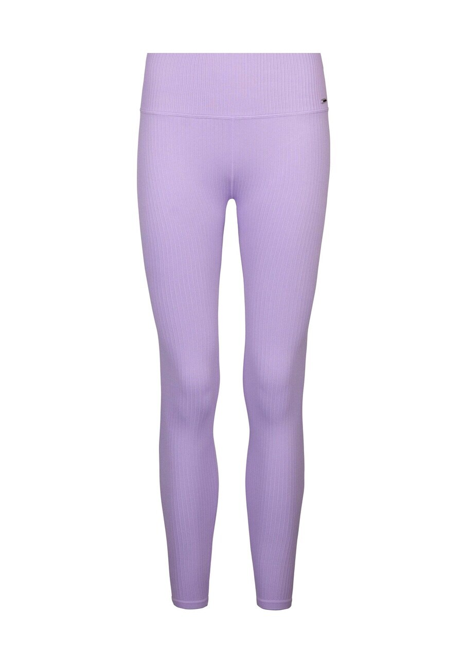 Тренировочные брюки Snocks, лавандовый 
Тренировочные брюки Snocks, лавандовый