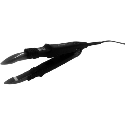 Plug and Play Соединитель для наращивания волос 3.0 0.24 кг Balmain
Plug and Play Соединитель для наращивания волос 3.0 0.24 кг Balmain