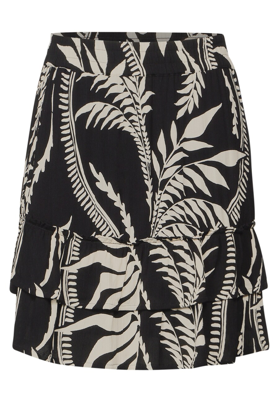 Юбка Street One Studio, черный
Юбка Street One Studio, черный