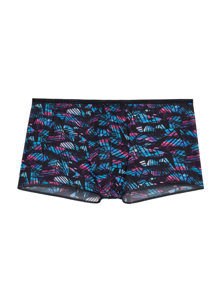 Трусы HOM, разноцветный
Трусы HOM, разноцветный