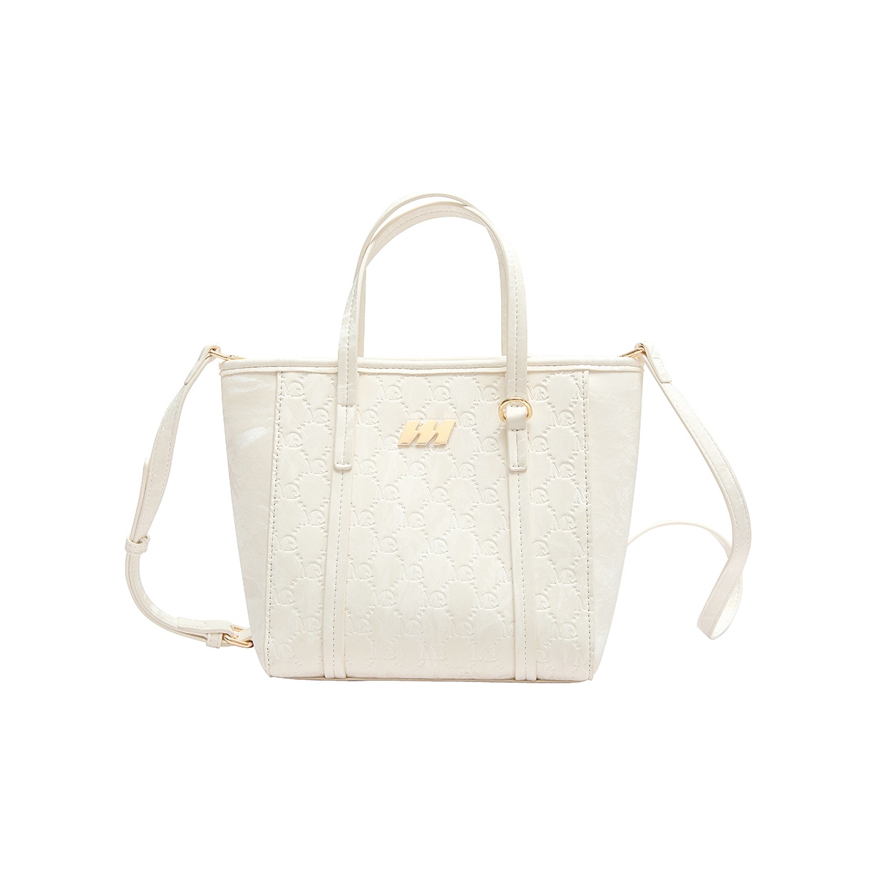 MQ Полиэстеровая текстильная женская сумка через плечо с одним ремнём, Milk White, Белый, MQ Полиэстеровая текстильная женская сумка через плечо с одним ремнём, Milk White
MQ Полиэстеровая текстильная женская сумка через плечо с одним ремнём, Milk White, Белый, MQ Полиэстеровая текстильная женская сумка через плечо с одним ремнём, Milk White