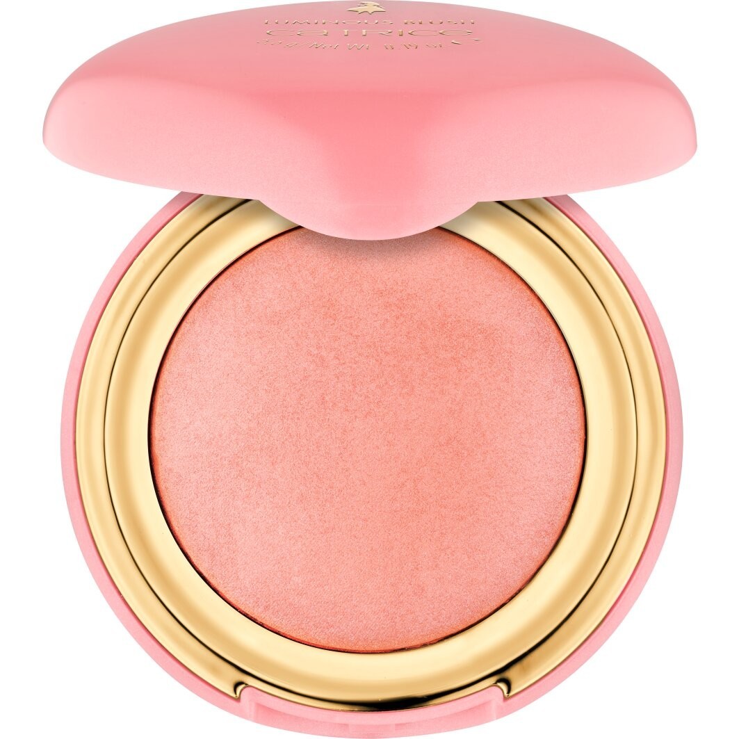 Румяна alice in wonderland Catrice, c01 - curious glow, вес 5.6 гр.
Румяна alice in wonderland Catrice, c01 - curious glow, вес 5.6 гр.