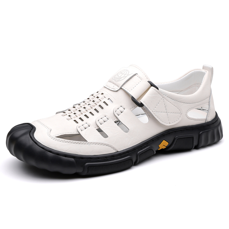 PTLS Мужские повседневные кроссовки Men's Low top черный/коричневый/белый
PTLS Мужские повседневные кроссовки Men's Low top черный/коричневый/белый