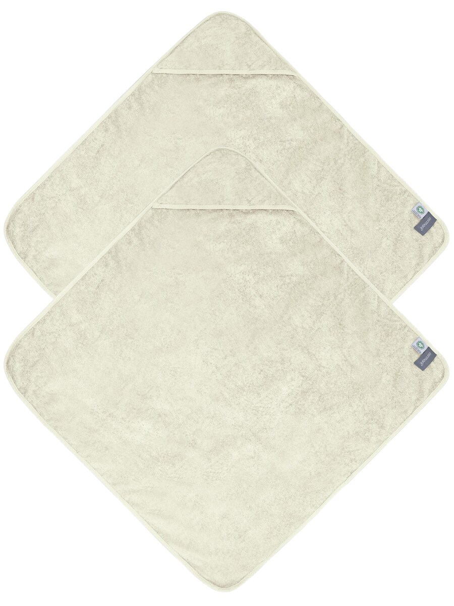 Халат Aspero Bathrobe, бежевый
Халат Aspero Bathrobe, бежевый