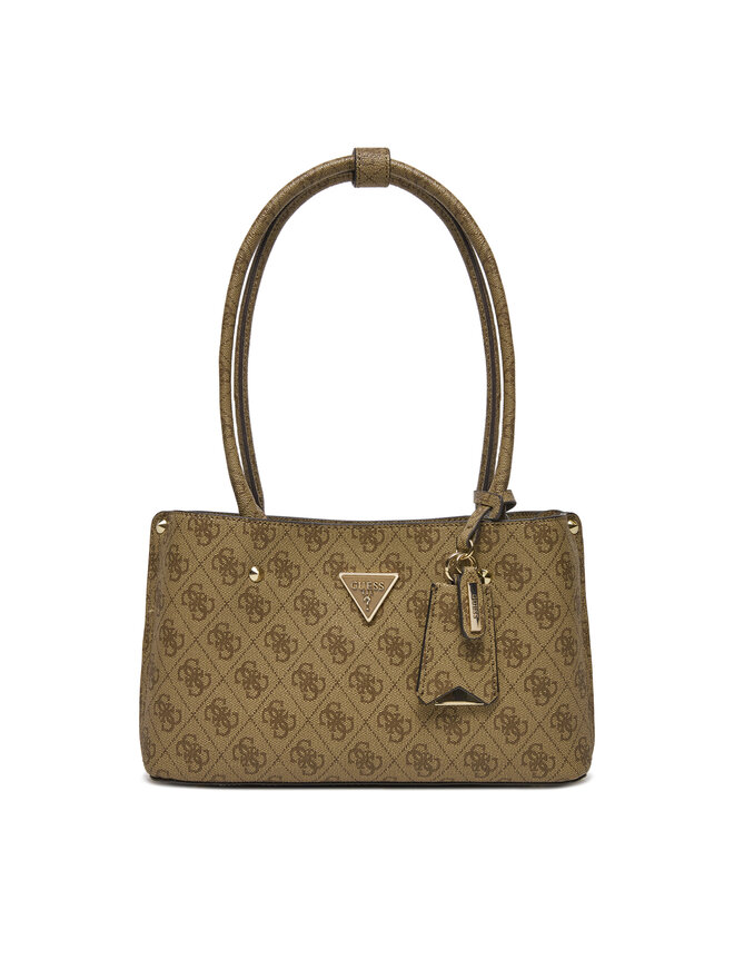 Сумка Guess, бежевый
Сумка Guess, бежевый