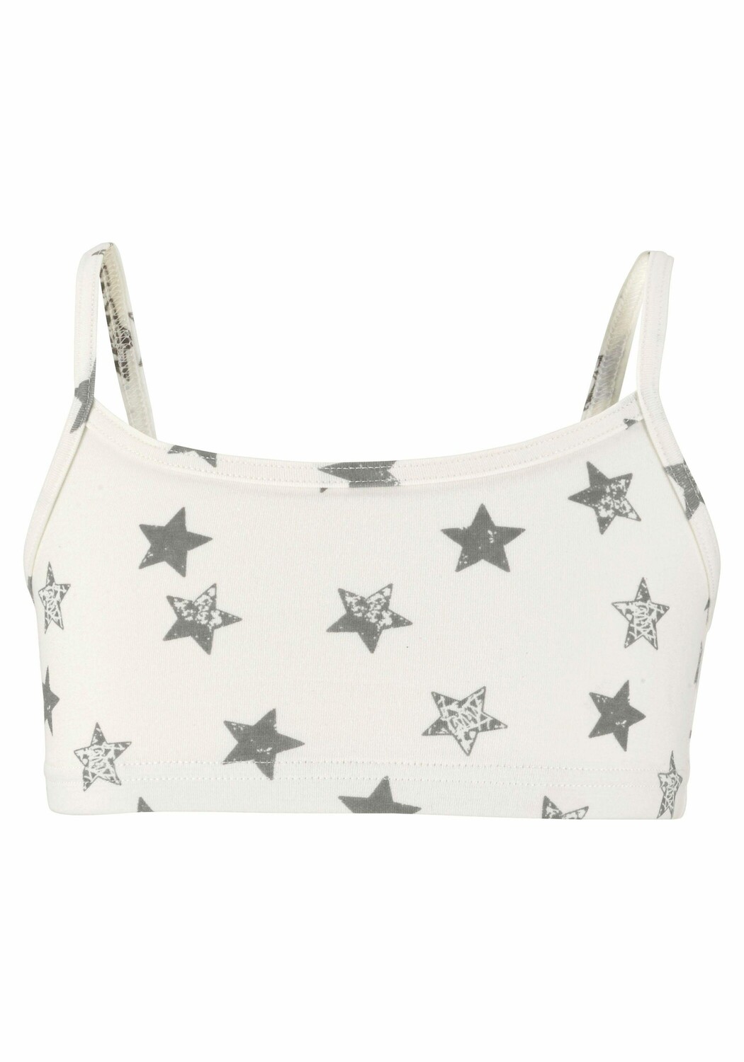 Бюстье Vivance Set:, черный
Бюстье Vivance Set:, черный